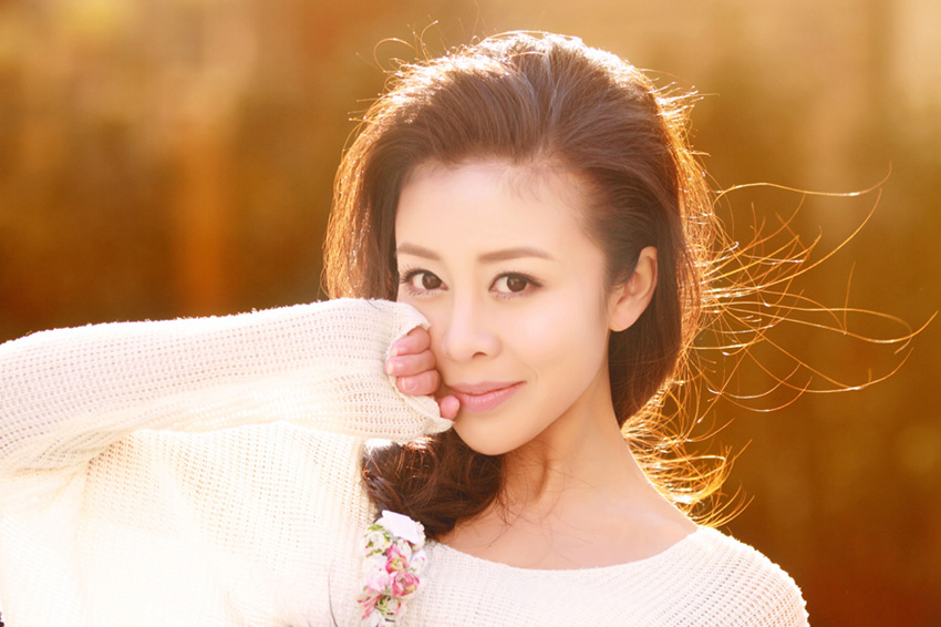 ‘???? ??? ??’ ?????? ?? ?? ??