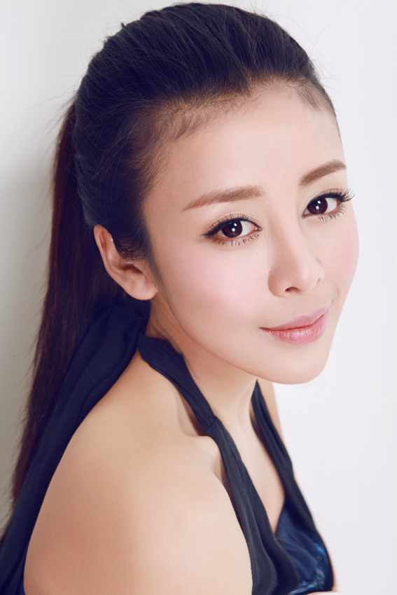 ‘???? ??? ??’ ?????? ?? ?? ??