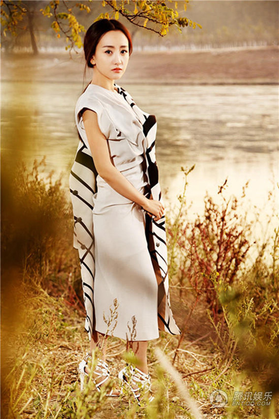 ??? ??? ?? ??? ?? ??