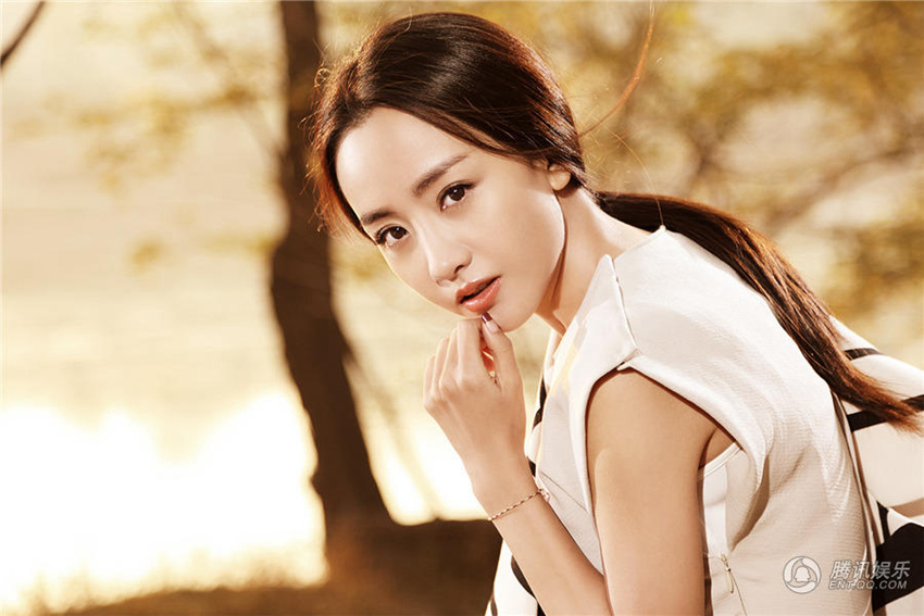 ??? ??? ?? ??? ?? ??