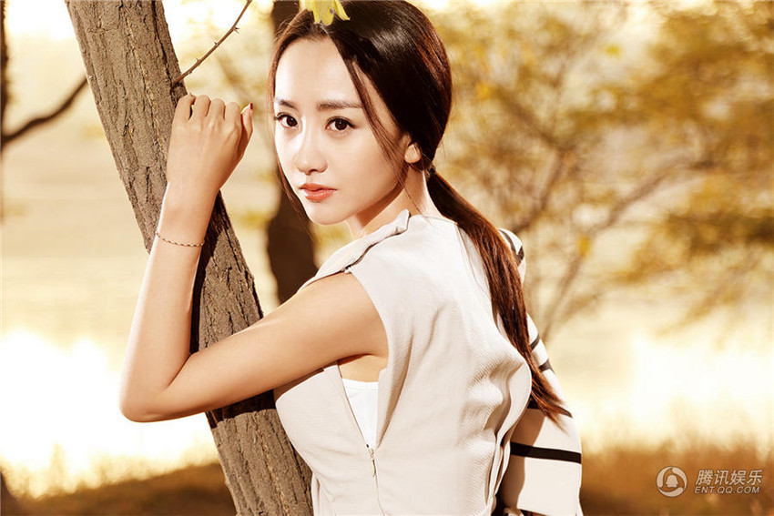 ??? ??? ?? ??? ?? ??