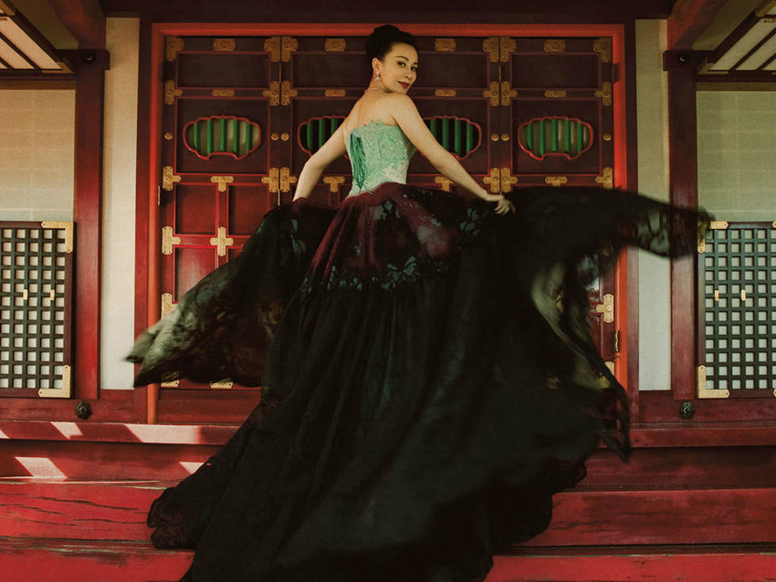 ??? ??? ?? ??, ‘????’ ??? ??