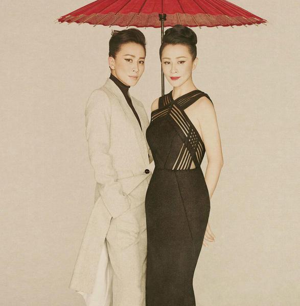 ??? ??? ?? ??, ‘????’ ??? ??