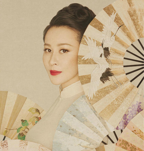 ??? ??? ?? ??, ‘????’ ??? ??