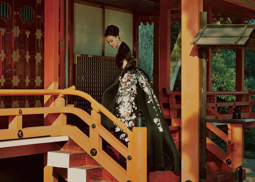 ??? ??? ?? ??, ‘????’ ??? ??