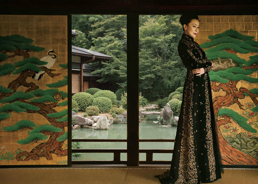 ??? ??? ?? ??, ‘????’ ??? ??