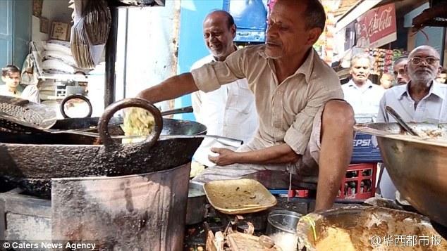 ???? ?? ??? ???? ??, ‘?? ?’