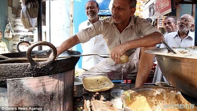 ???? ?? ??? ???? ??, ‘?? ?’