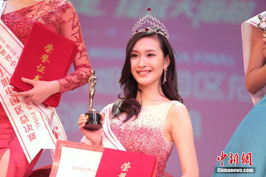 ?? ?? ??? ?? ??, ??? ?? ?? 1?