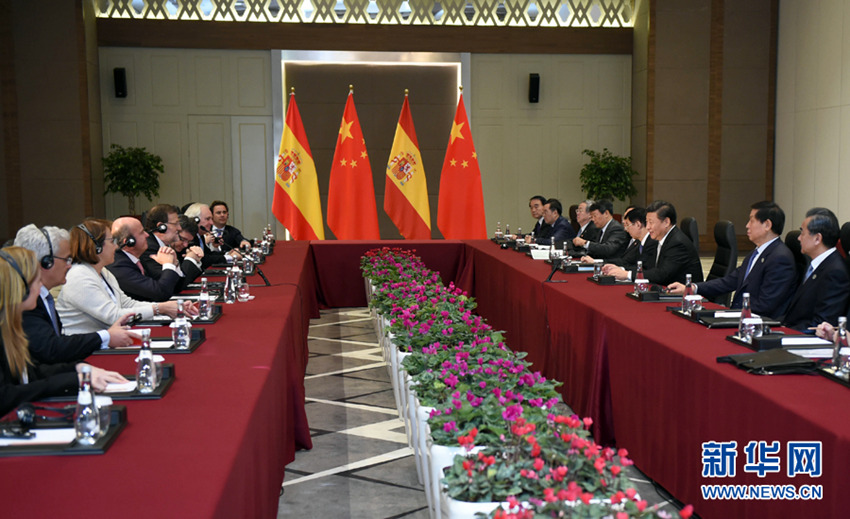 ??? ??, ???? ??? ??? ??? ??? ??　