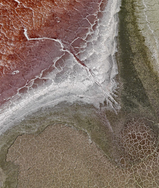 ????? ??? ???, ??? ??? ?? ??