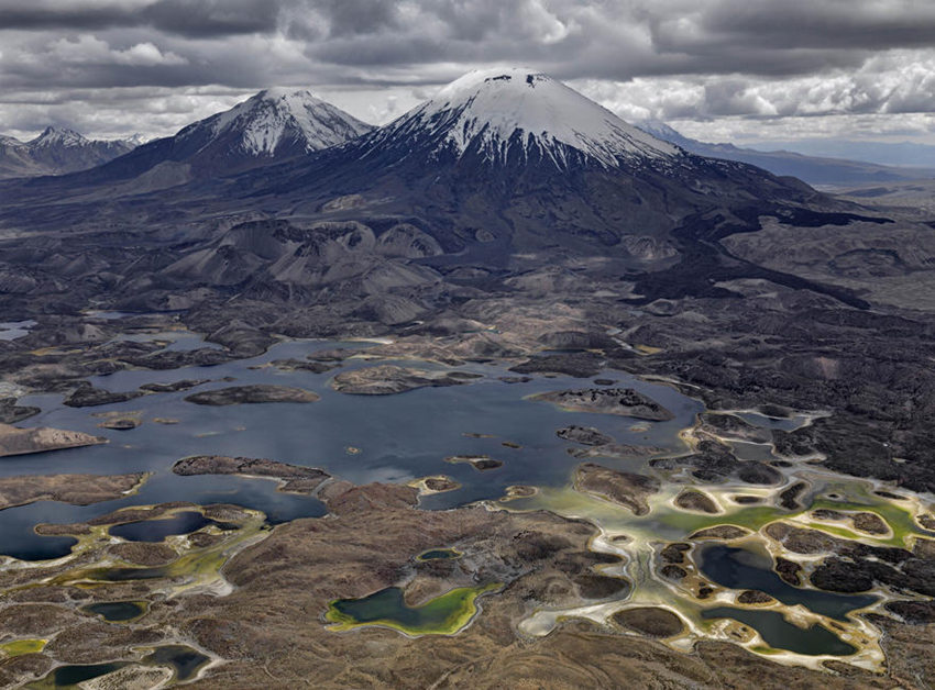 ????? ??? ???, ??? ??? ?? ??