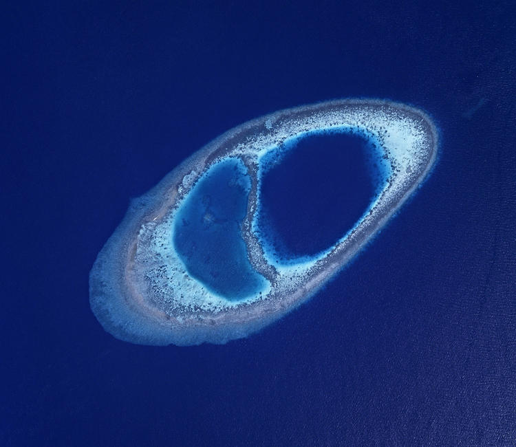 ????? ??? ???, ??? ??? ?? ??