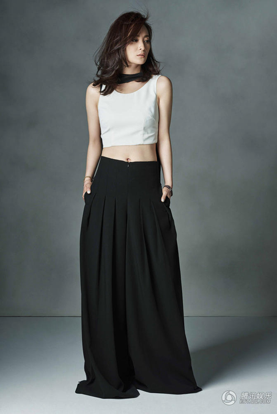 ??? ?? ?? ??, ????? ?? ???