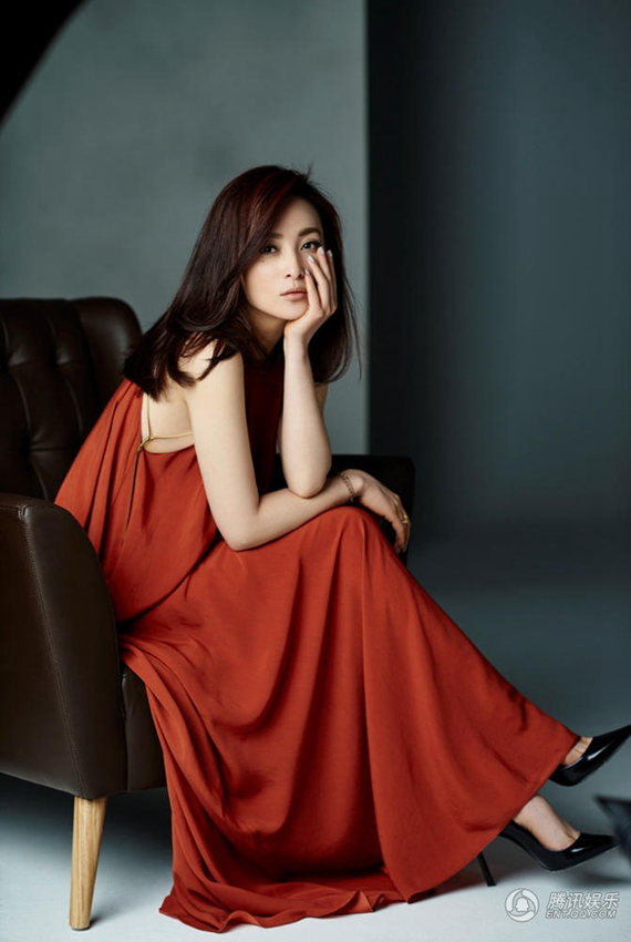 ??? ?? ?? ??, ????? ?? ???