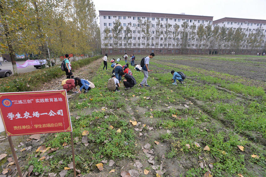 ?? ???? ‘????’? ?? ??, ???? ??