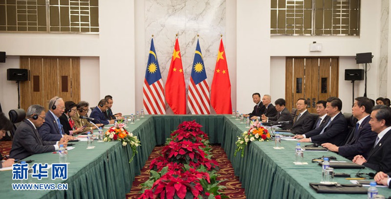 ???, ??? ??? ????? ??? ??  