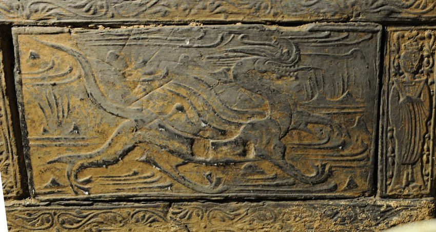 ??? ??? ?? ???? ?? ??