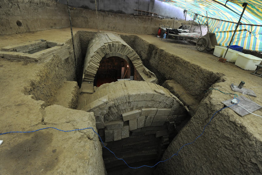 ??? ??? ?? ???? ?? ??