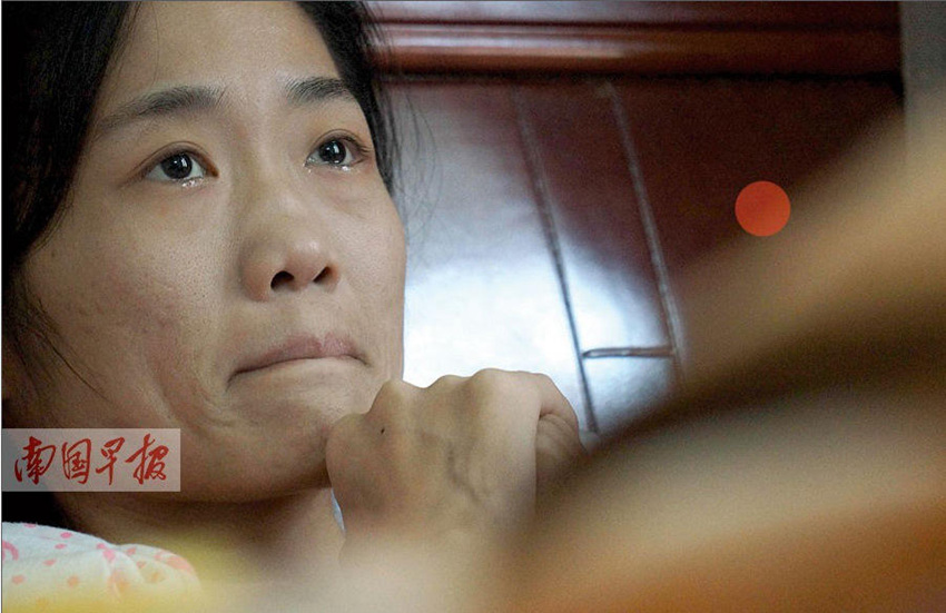 ????? ?? ?? ?? 4?? ??? ??