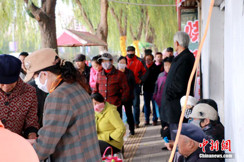 ?? ???? ? ? ?? ??…??? ? ?? ??