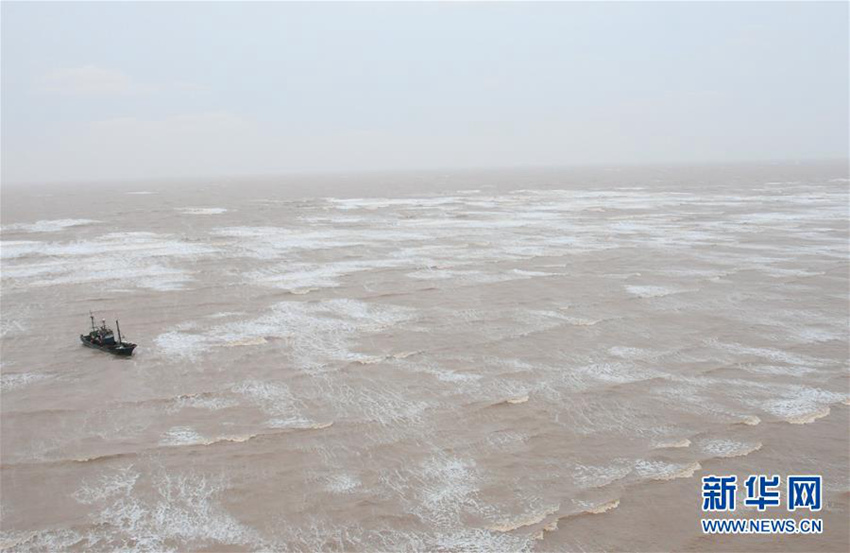 ??? ?? ?? ?? 9? ?? ??