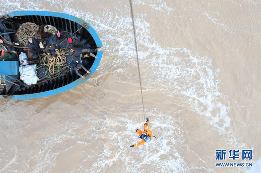 ??? ?? ?? ?? 9? ?? ??