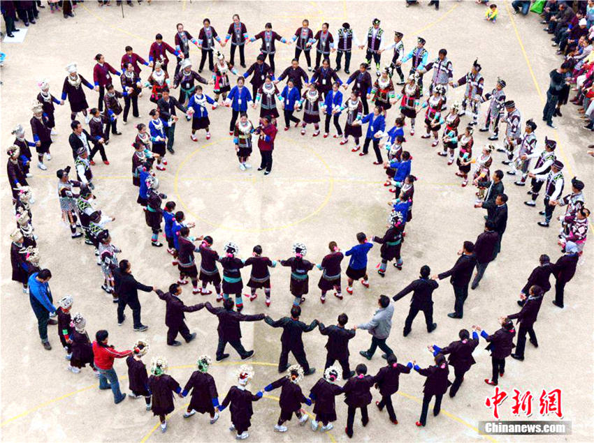 ?? ?? ????? ????? ‘??’ ?? ???