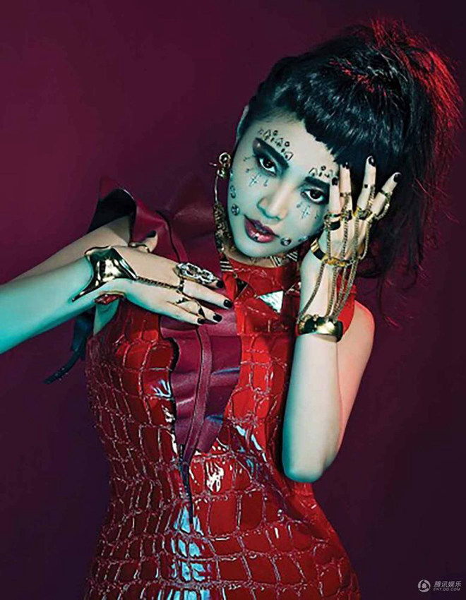 ??? ?? ??, ?? ???? ??? ??