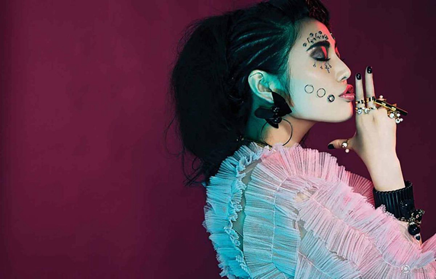 ??? ?? ??, ?? ???? ??? ??