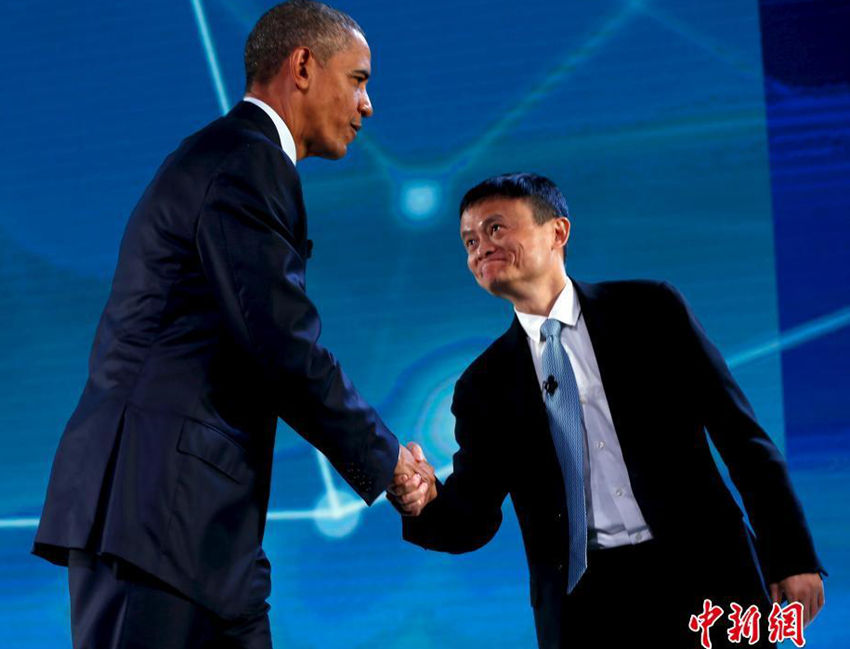 APEC ??????? ???-??, ?? ??