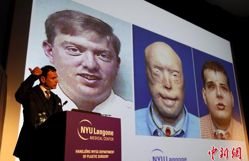 ??大, ???? ?? ??? ?? ?? ?? ??