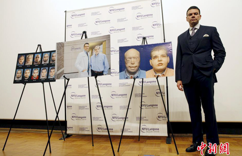 ??大, ???? ?? ??? ?? ?? ?? ??