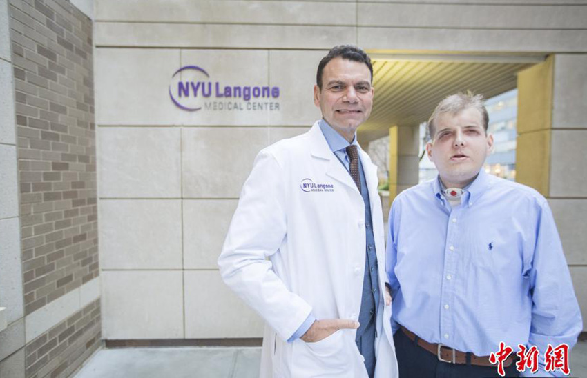 ??大, ???? ?? ??? ?? ?? ?? ??