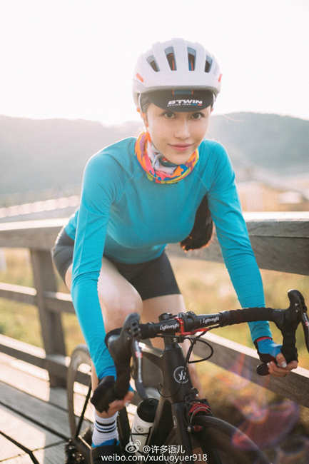 ?? ‘?? ??’ ??? ?? ???? ?? ??