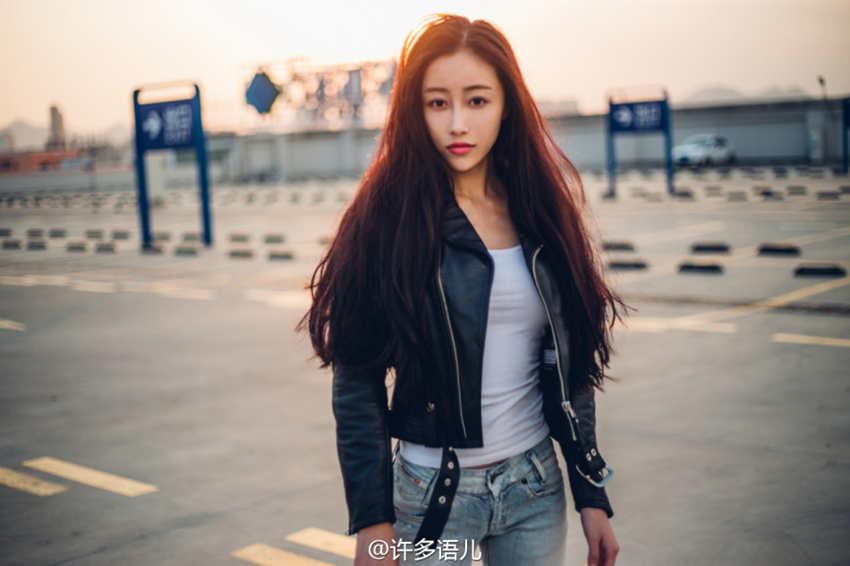 ?? ‘?? ??’ ??? ?? ???? ?? ??