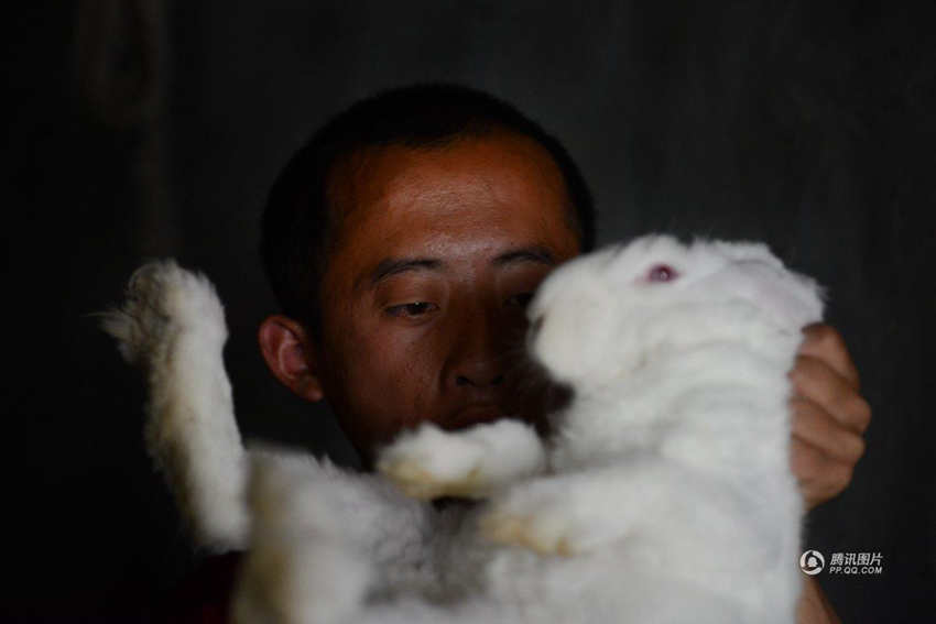 ?? ????? ??, ?? ??? ??? ??