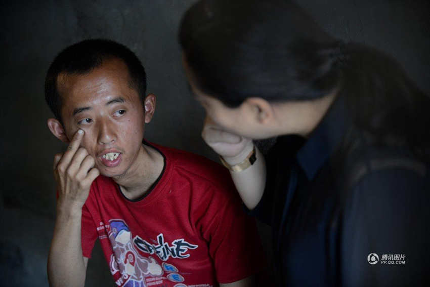 ?? ????? ??, ?? ??? ??? ??