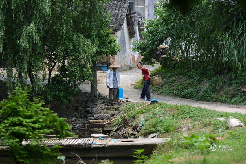 ?? ????? ??, ?? ??? ??? ??