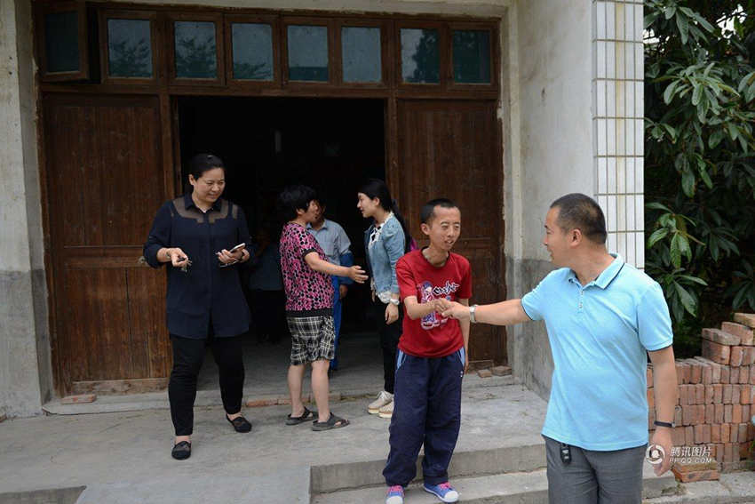 ?? ????? ??, ?? ??? ??? ??