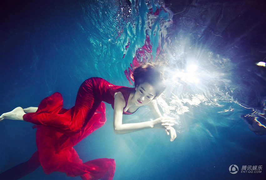 ??? ?? ?? ??, ???? ?? ???