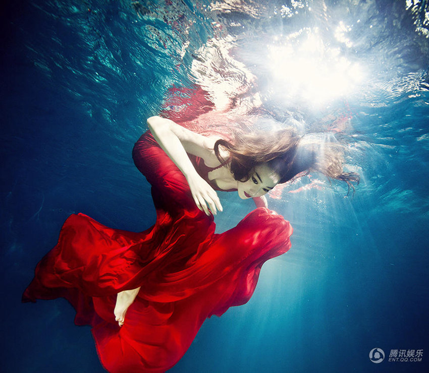 ??? ?? ?? ??, ???? ?? ???