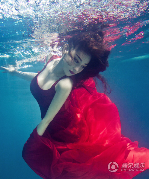 ??? ?? ?? ??, ???? ?? ???