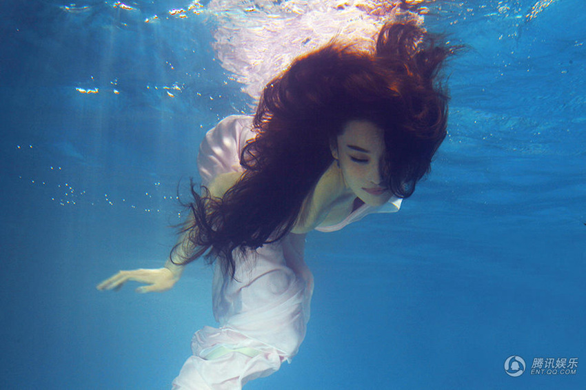 ??? ?? ?? ??, ???? ?? ???