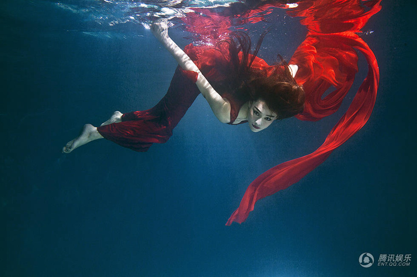 ??? ?? ?? ??, ???? ?? ???