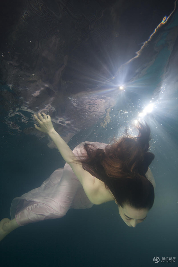 ??? ?? ?? ??, ???? ?? ???