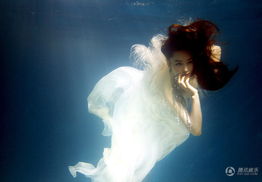 ??? ?? ?? ??, ???? ?? ???