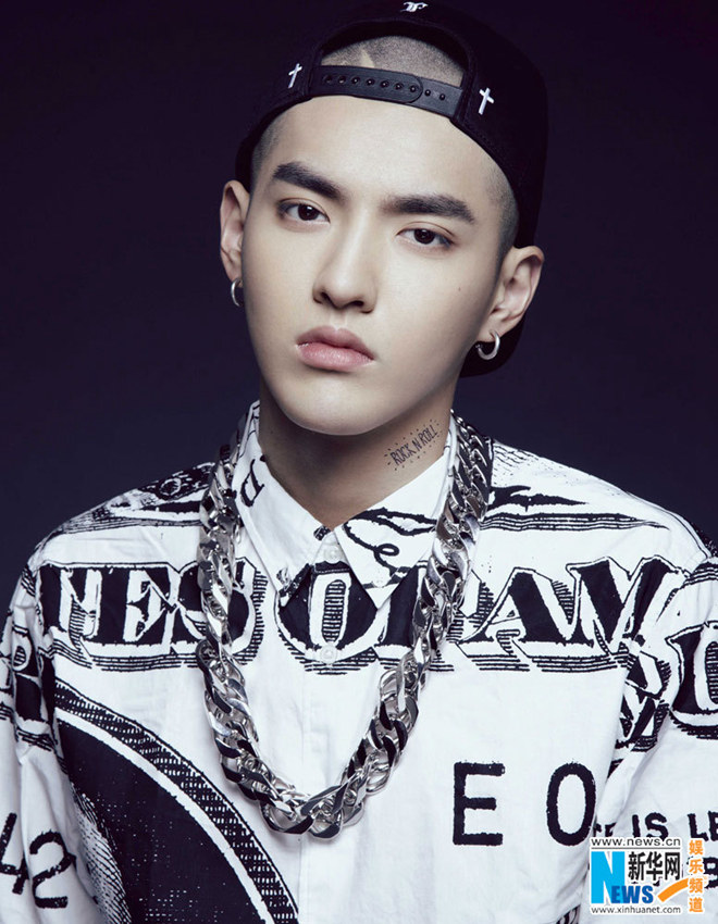 ???, ?? ??? ?? ??…?? MV ?? ‘??’