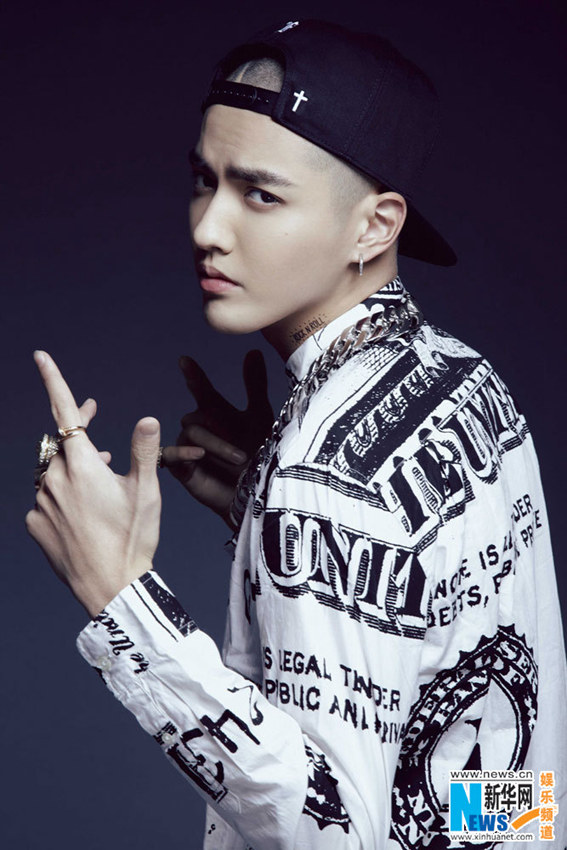 ???, ?? ??? ?? ??…?? MV ?? ‘??’