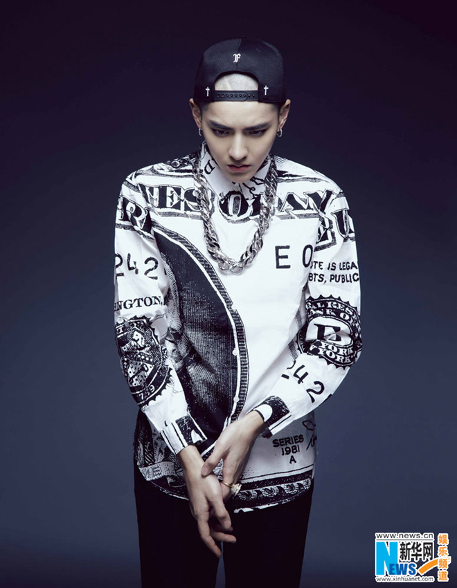 ???, ?? ??? ?? ??…?? MV ?? ‘??’